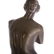 Venus de Milo bronze - 5