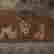 item-52009215=2