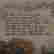 item-52009215=3