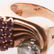An Art Deco Ruby and Diamond Ring - 5