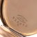 A Pair of Lovely Elgin Pocket Watches in 14K Gold - 5