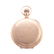 An Elgin Pocket Watch in 14K Gold - 2