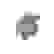 item-52631154=3