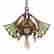 item-52631167=3