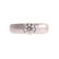 A Platinum 1.12ct Etoile Ring by Tiffany & Co
