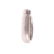 A Platinum 1.12ct Etoile Ring by Tiffany & Co - 2