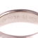 A Platinum 1.12ct Etoile Ring by Tiffany & Co - 4