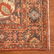 Antique Sarouk rug, approx. 4 x 6.10 - 2