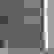 item-52661164=2