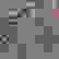 item-52661164=3
