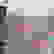 item-52661164=4