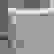 item-52661164=5