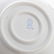Six Herend porcelain table articles - 4
