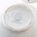 Six Herend porcelain table articles - 7