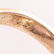 Two Lady's Contemporary Diamond Rings in 14K - 4