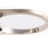 A Lady's Sapphire and Diamond Ring in 14K Gold - 4
