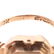 A Collection of Lady's Rings in Gold - 7