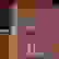 item-53675267=3