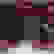 item-53675267=5