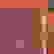 item-53675268=3