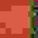 item-53675268=4