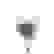 item-54426872=3