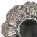 Reed & Barton "Francis I" sterling sandwich plate - 2