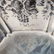 Reed & Barton "Francis I" sterling sandwich plate - 3