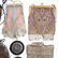 Collection antique and vintage purses - 2