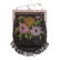 Collection antique and vintage purses - 4