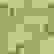 item-54432071=3