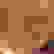 item-55242681=4