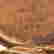 item-55242687=5