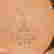 item-55242687=6