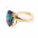 item-55242741=2