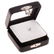 A 1.13 ct. GIA Certified Round Brilliant Diamond