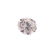 A 1.13 ct. GIA Certified Round Brilliant Diamond - 2