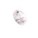 A 1.13 ct. GIA Certified Round Brilliant Diamond - 3
