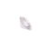 A 1.13 ct. GIA Certified Round Brilliant Diamond - 4