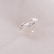 A 1.13 ct. GIA Certified Round Brilliant Diamond - 5