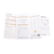 A 1.13 ct. GIA Certified Round Brilliant Diamond - 6