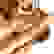 item-55242936=4