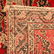 Two Persian scatter rugs, Iran, circa 1960 - 3