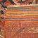 Antique Afshar rug, approx. 4.3 x 5.10 - 3