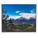 Sara Abel DeLuca. Grand Tetons, Wyoming, oil