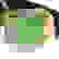 item-56227332=2