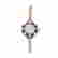 item-56227350=2