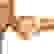 item-56227375=3