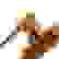 item-56227375=4