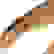 item-56227395=4